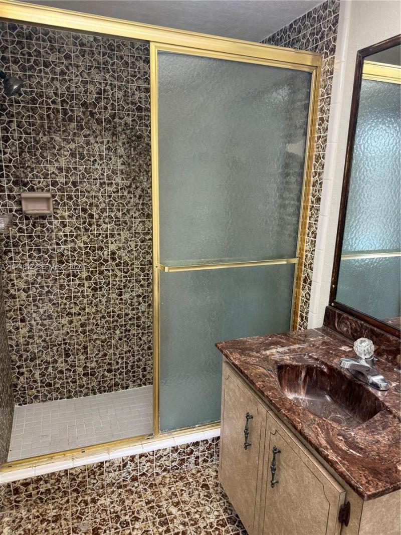 5940 SW 18th St, Plantation, FL 33317 Photo