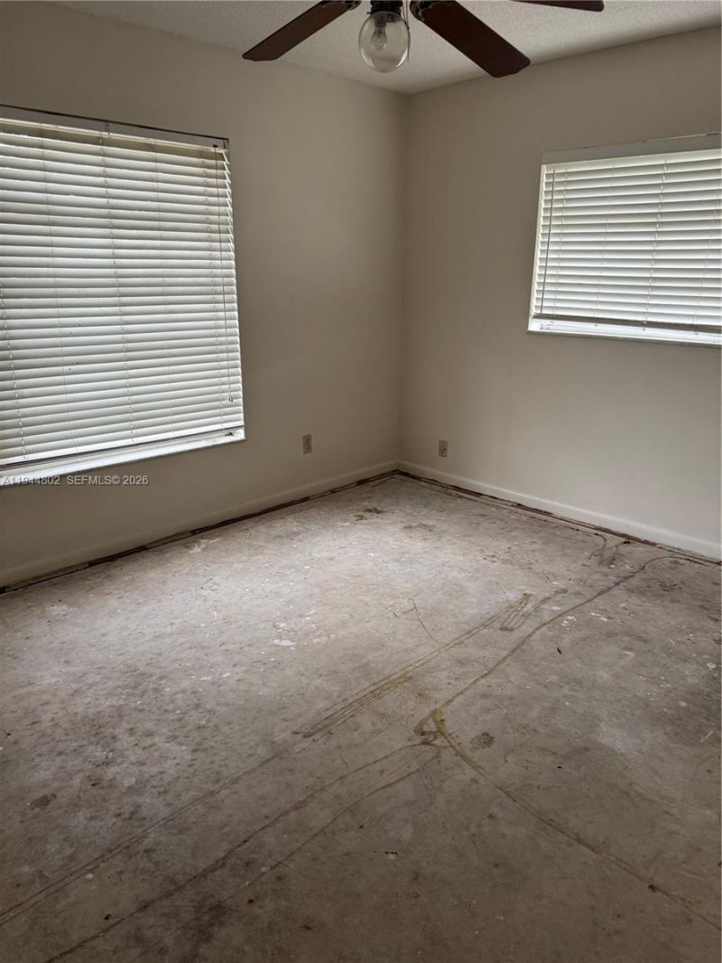 5940 SW 18th St, Plantation, FL 33317 Photo