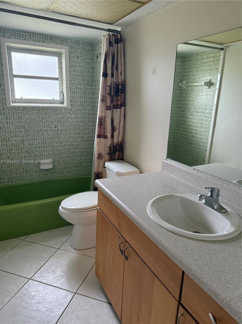 5940 SW 18th St, Plantation, FL 33317 Photo