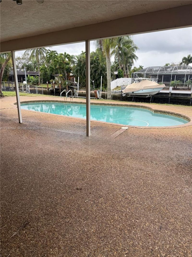 5940 SW 18th St, Plantation, FL 33317 Photo