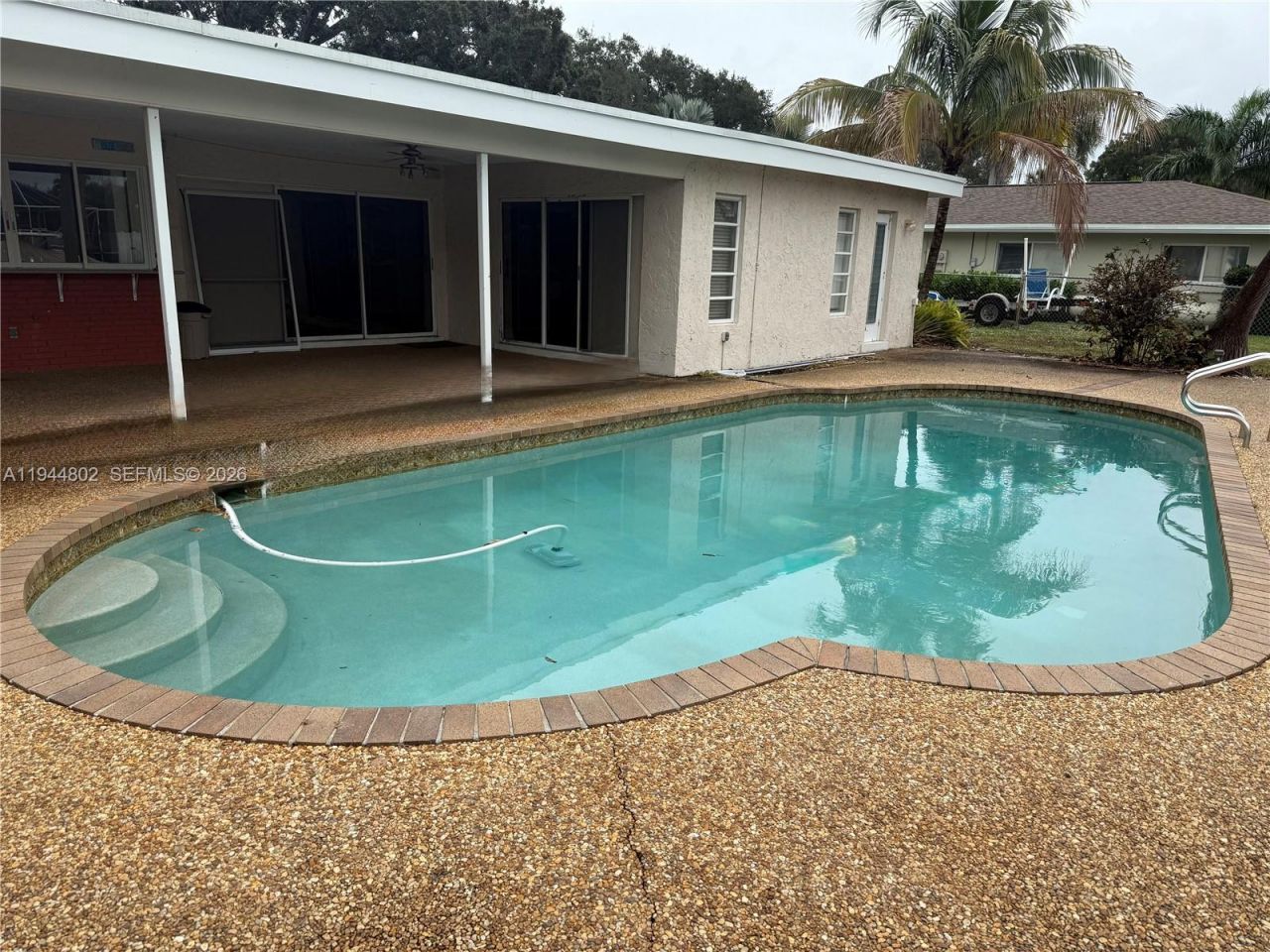 5940 SW 18th St, Plantation, FL 33317 Photo