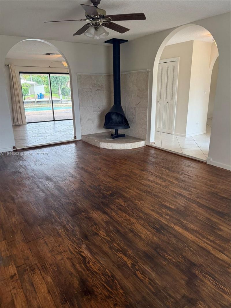 5940 SW 18th St, Plantation, FL 33317 Photo