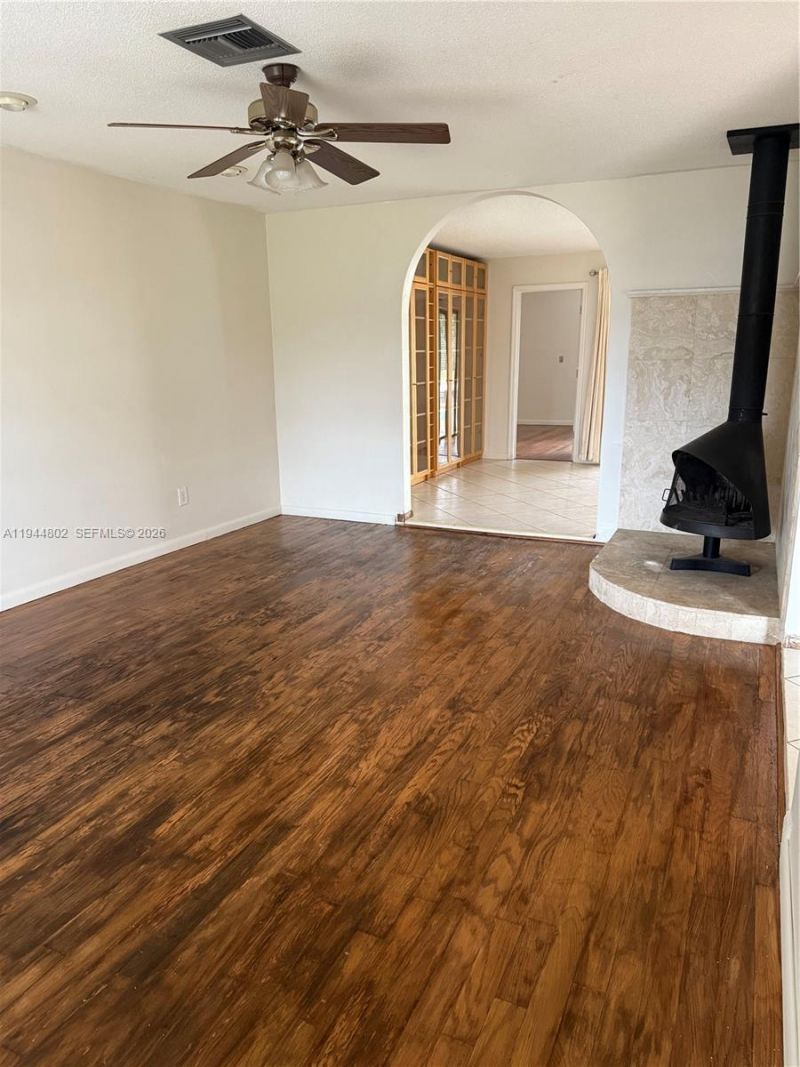 5940 SW 18th St, Plantation, FL 33317 Photo