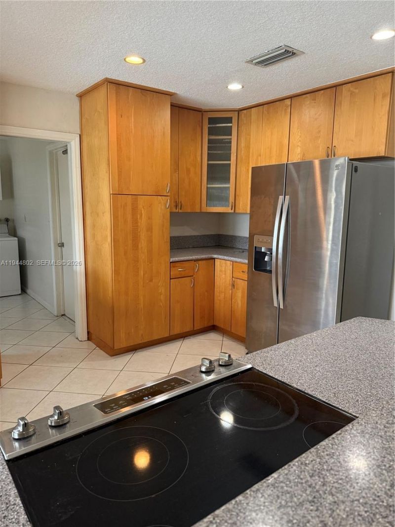 5940 SW 18th St, Plantation, FL 33317 Photo