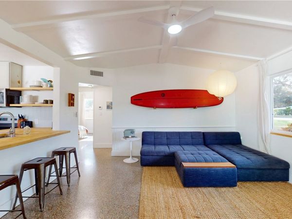 1262 14th Avenue, Vero Beach, FL 32960