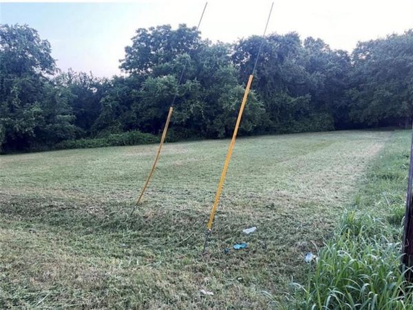 605 Hall Street, Lancaster, TX 75146