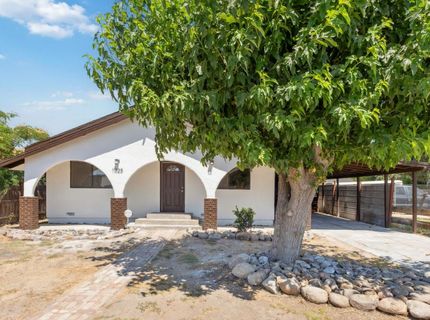 1725 California Ave, Dos Palos, CA 93620 Photo