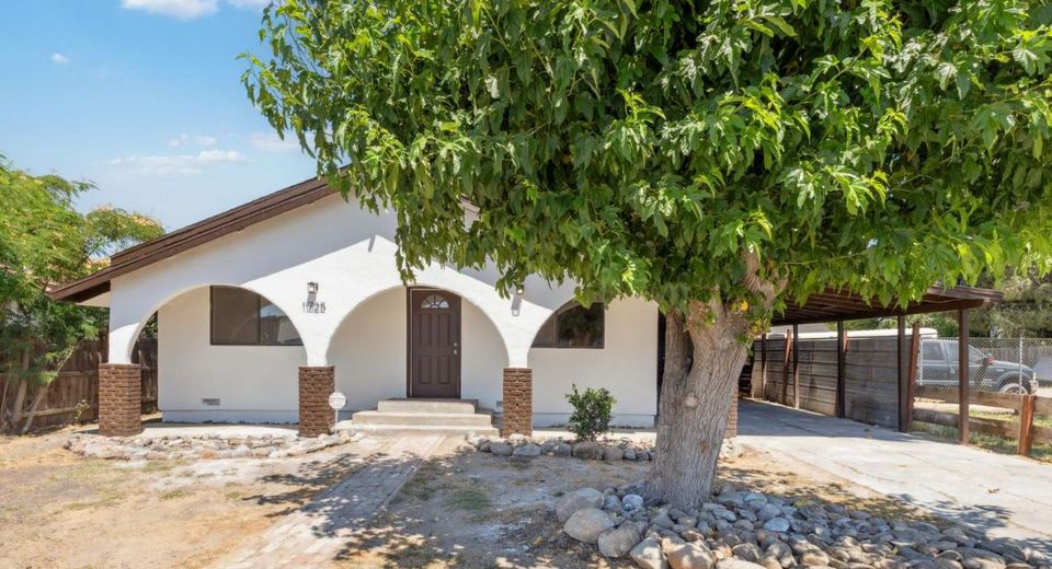 1725 California Ave, Dos Palos, CA 93620 Photo