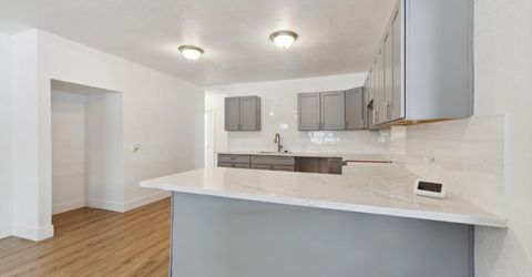 1725 California Ave, Dos Palos, CA 93620 Photo