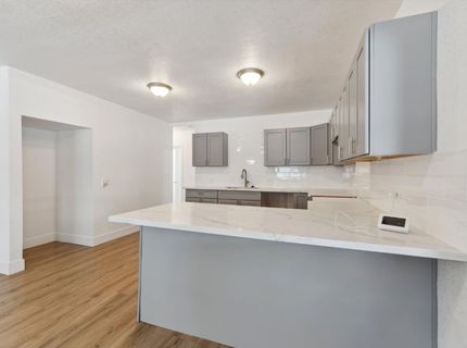 1725 California Ave, Dos Palos, CA 93620 Photo