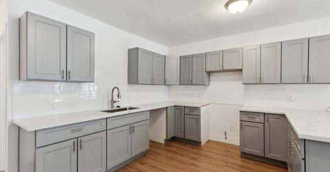 1725 California Ave, Dos Palos, CA 93620 Photo