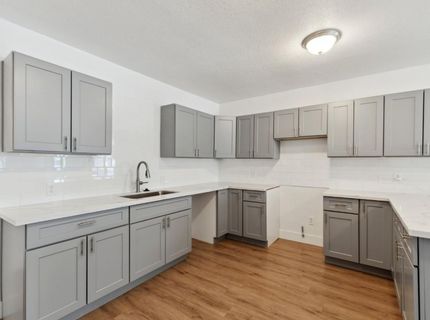 1725 California Ave, Dos Palos, CA 93620 Photo