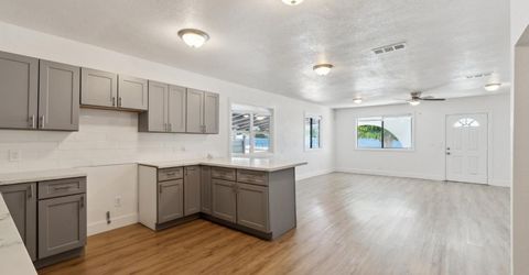 1725 California Ave, Dos Palos, CA 93620 Photo