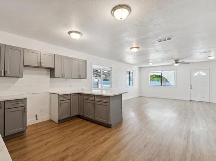 1725 California Ave, Dos Palos, CA 93620 Photo