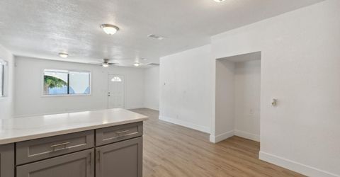 1725 California Ave, Dos Palos, CA 93620 Photo