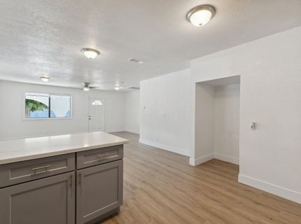 1725 California Ave, Dos Palos, CA 93620 Photo