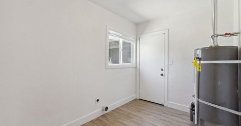 1725 California Ave, Dos Palos, CA 93620 Photo