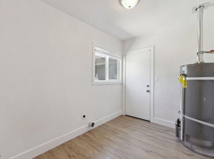 1725 California Ave, Dos Palos, CA 93620 Photo
