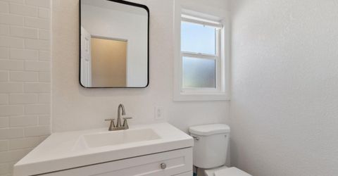 1725 California Ave, Dos Palos, CA 93620 Photo