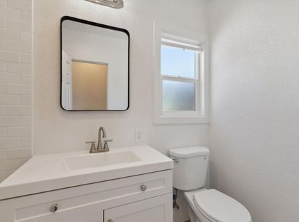 1725 California Ave, Dos Palos, CA 93620 Photo