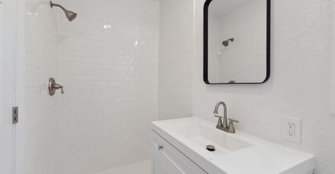 1725 California Ave, Dos Palos, CA 93620 Photo
