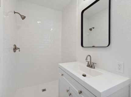 1725 California Ave, Dos Palos, CA 93620 Photo