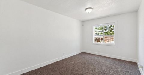 1725 California Ave, Dos Palos, CA 93620 Photo