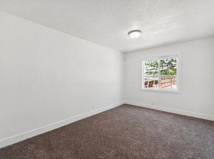 1725 California Ave, Dos Palos, CA 93620 Photo