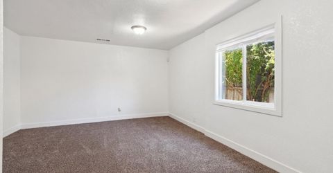 1725 California Ave, Dos Palos, CA 93620 Photo
