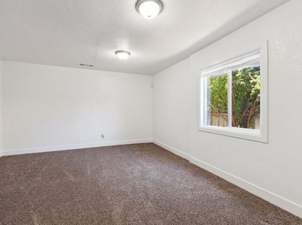 1725 California Ave, Dos Palos, CA 93620 Photo