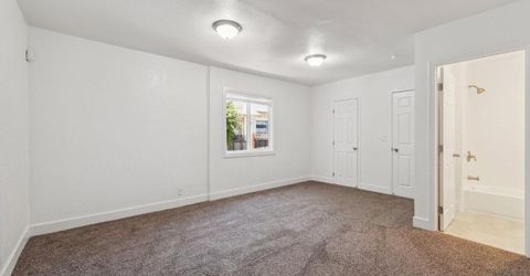 1725 California Ave, Dos Palos, CA 93620 Photo