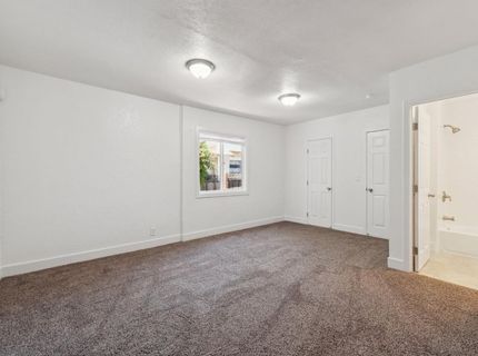 1725 California Ave, Dos Palos, CA 93620 Photo