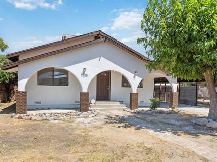 1725 California Ave, Dos Palos, CA 93620 Photo