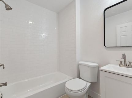1725 California Ave, Dos Palos, CA 93620 Photo