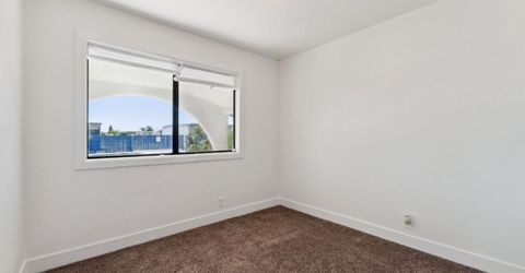 1725 California Ave, Dos Palos, CA 93620 Photo