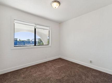 1725 California Ave, Dos Palos, CA 93620 Photo