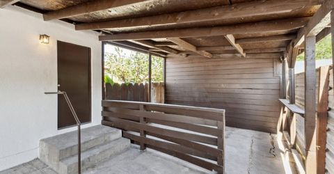 1725 California Ave, Dos Palos, CA 93620 Photo