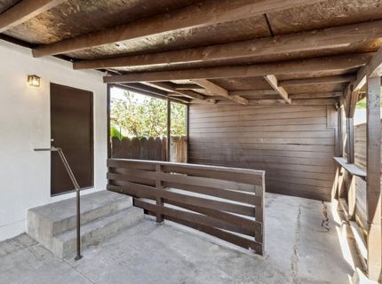 1725 California Ave, Dos Palos, CA 93620 Photo
