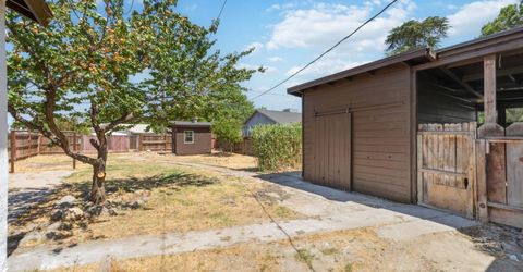 1725 California Ave, Dos Palos, CA 93620 Photo