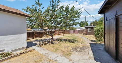 1725 California Ave, Dos Palos, CA 93620 Photo