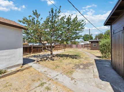 1725 California Ave, Dos Palos, CA 93620 Photo