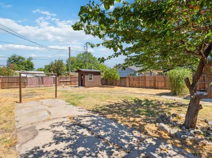 1725 California Ave, Dos Palos, CA 93620 Photo