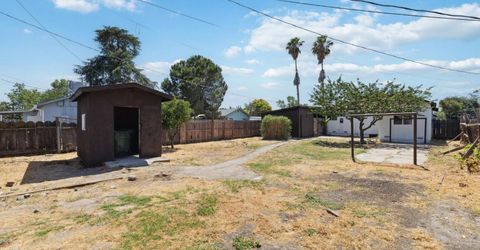 1725 California Ave, Dos Palos, CA 93620 Photo
