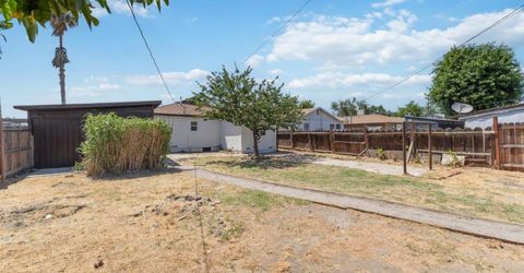 1725 California Ave, Dos Palos, CA 93620 Photo