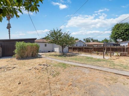 1725 California Ave, Dos Palos, CA 93620 Photo