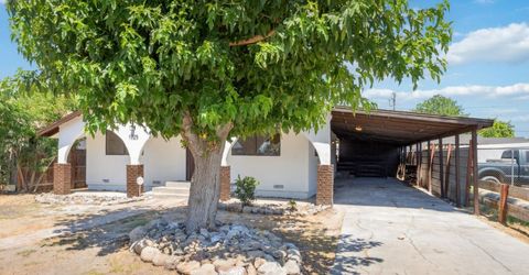 1725 California Ave, Dos Palos, CA 93620 Photo