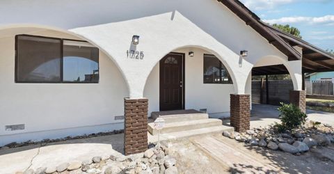 1725 California Ave, Dos Palos, CA 93620 Photo