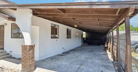 1725 California Ave, Dos Palos, CA 93620 Photo