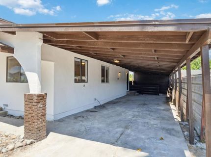 1725 California Ave, Dos Palos, CA 93620 Photo