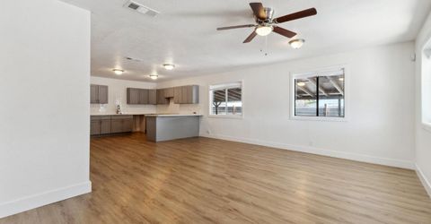 1725 California Ave, Dos Palos, CA 93620 Photo